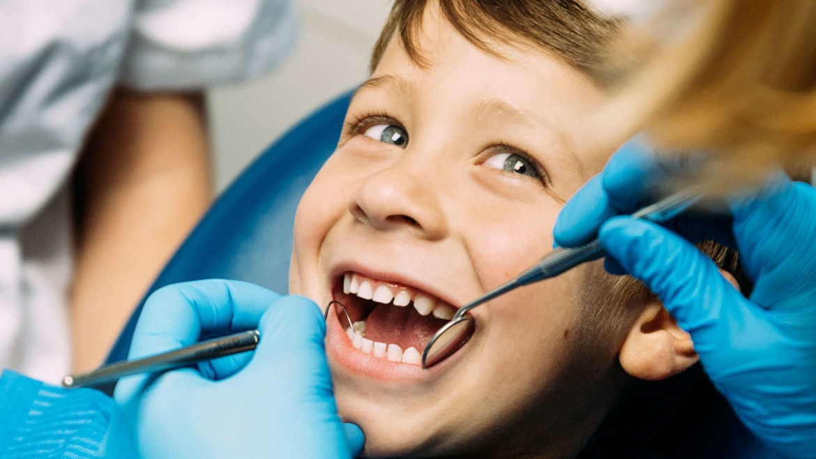 Վիրաբուժություն